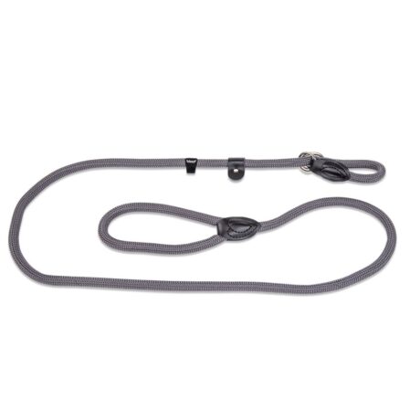 Vadigran Ρυθμιζόμενο Λουρί Νάιλον Ταουπ Small 170cm/6mm