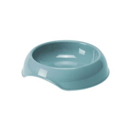 Vadigran Plato Aquarelle Μπολ Φαγητού & Νερού Large 1.2lt