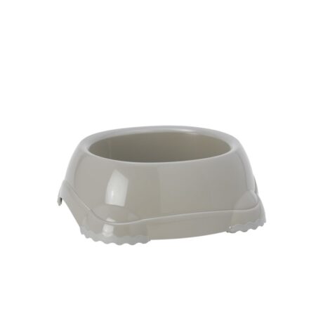 Vadigran Fixo Μπολ Φαγητού & Νερού Large 1.2lt