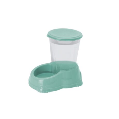 Vadigran Fixo Green Ποτιστήρας 1.5lt