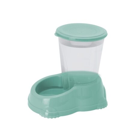 Vadigran Fixo Green Διανομέας Φαγητού 3lt