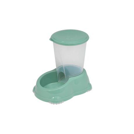 Vadigran Fixo Green Διανομέας Φαγητού 1.5lt