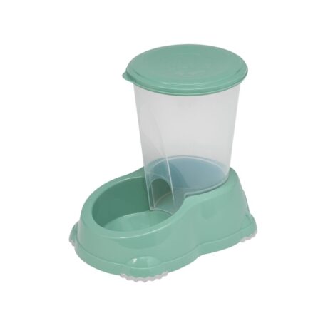 Vadigran Fixo Green Διανομέας Φαγητού Large 3lt