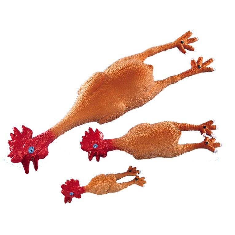 583ae652-60e9-11ed-9531-00505697ce7a_5411468151404.we