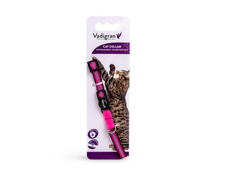 5a4ec99e-7da0-11ed-958c-00505697ce7a_5411468189551.VPK1