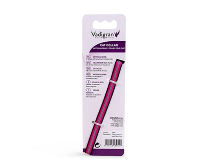 5a528ca0-7da0-11ed-b3be-00505697ce7a_5411468189551.VPK2