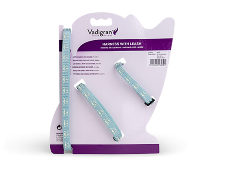 5ab12d64-7da0-11ed-9572-00505697ce7a_5411468189704.VPK2