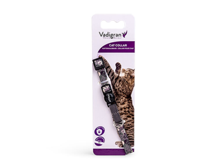 5ad52f34-7da0-11ed-9536-00505697ce7a_5411468189629.VPK1