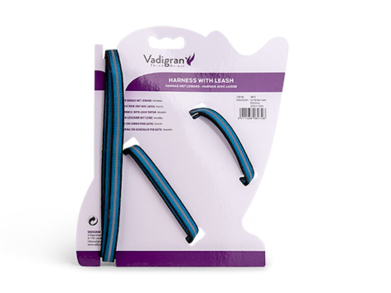 5bf6abf4-7da0-11ed-8947-00505697ce7a_5411468189728.VPK2