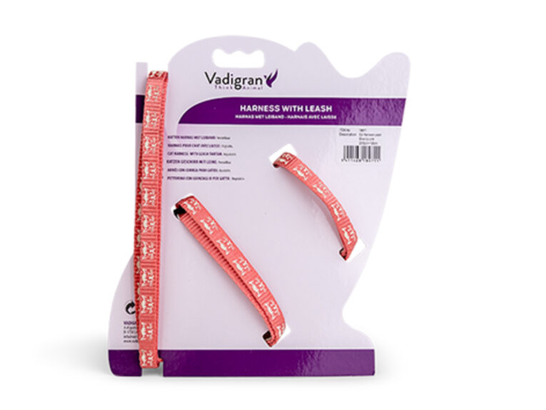 5c5fcaa8-7da0-11ed-9d85-00505697ce7a_5411468189711.VPK2