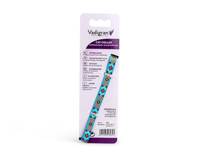 5c9ec85c-7da0-11ed-8e81-00505697ce7a_5411468189643.VPK2