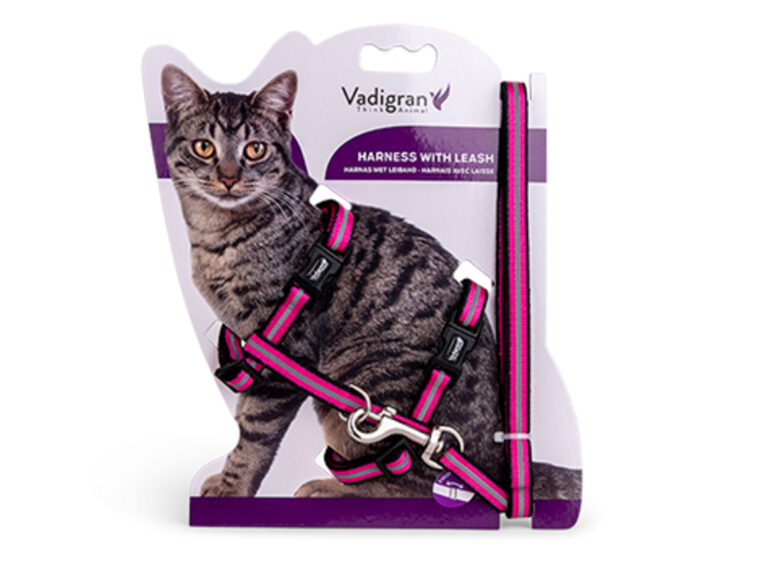 5d23113e-7da0-11ed-a56b-00505697ce7a_5411468189735.VPK1