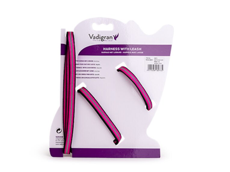 5d26bda2-7da0-11ed-86e2-00505697ce7a_5411468189735.VPK2