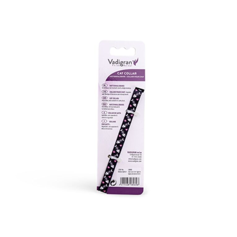 5d6391e6-7da0-11ed-9cf3-00505697ce7a_5411468189698.VPK2