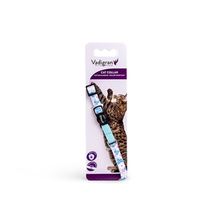 5d832e7a-7da0-11ed-83e8-00505697ce7a_5411468189674.VPK1