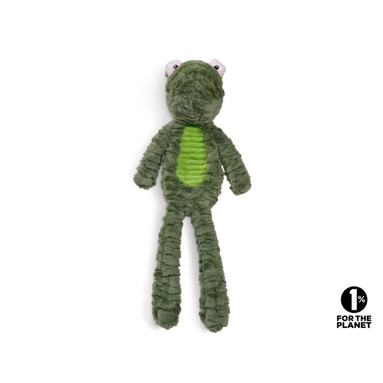 5ed688a0-8a80-11ef-be6b-00505697ce7a_5411468207774