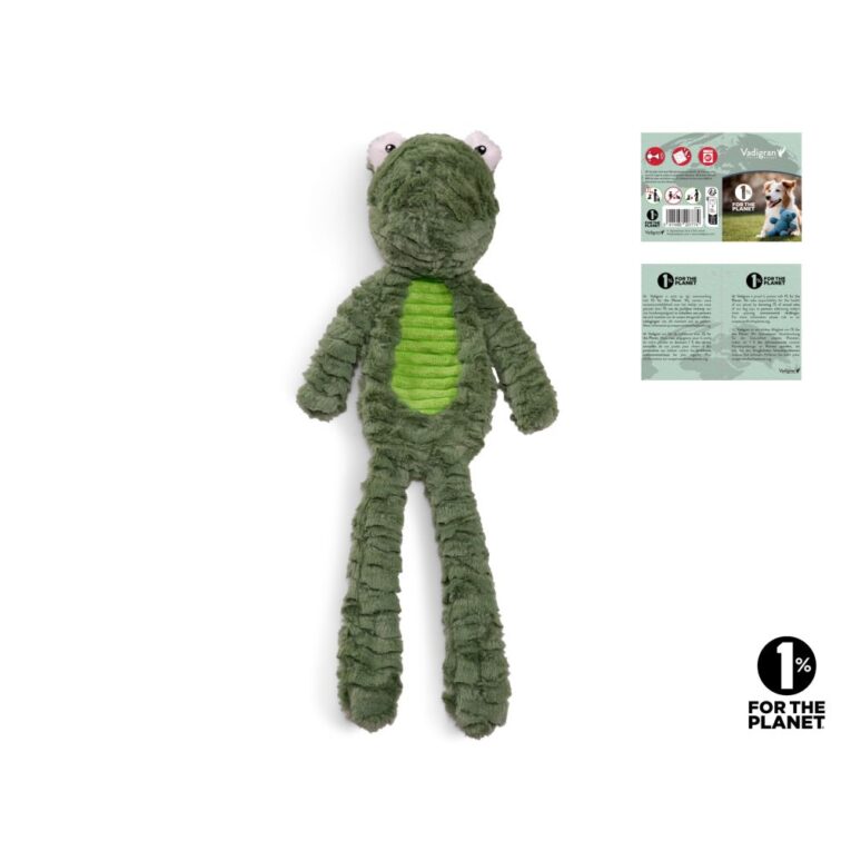 5edc0320-8a80-11ef-a986-00505697ce7a_5411468207774.VPK1