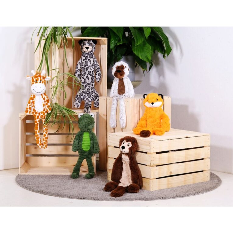 5f12bee2-8a80-11ef-aea2-00505697ce7a_5411468207767.SFR1