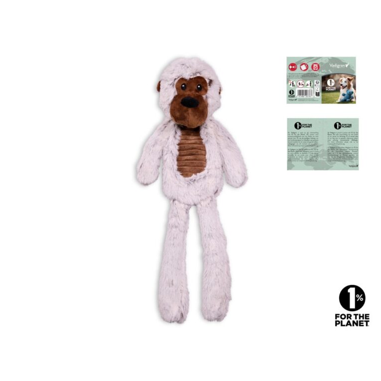 5f1559fe-8a80-11ef-96df-00505697ce7a_5411468207767.VPK1