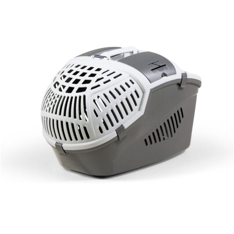 5f9a6844-73fe-11ea-a8e8-00505697ce7a_8022967028967