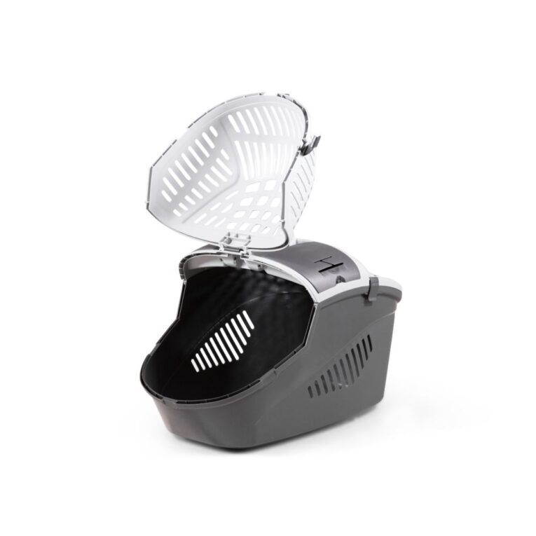 5f9f431e-73fe-11ea-b272-00505697ce7a_8022967028967.11