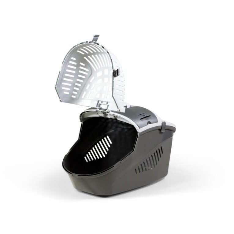 5fa1b00e-73fe-11ea-ab20-00505697ce7a_8022967028967.12