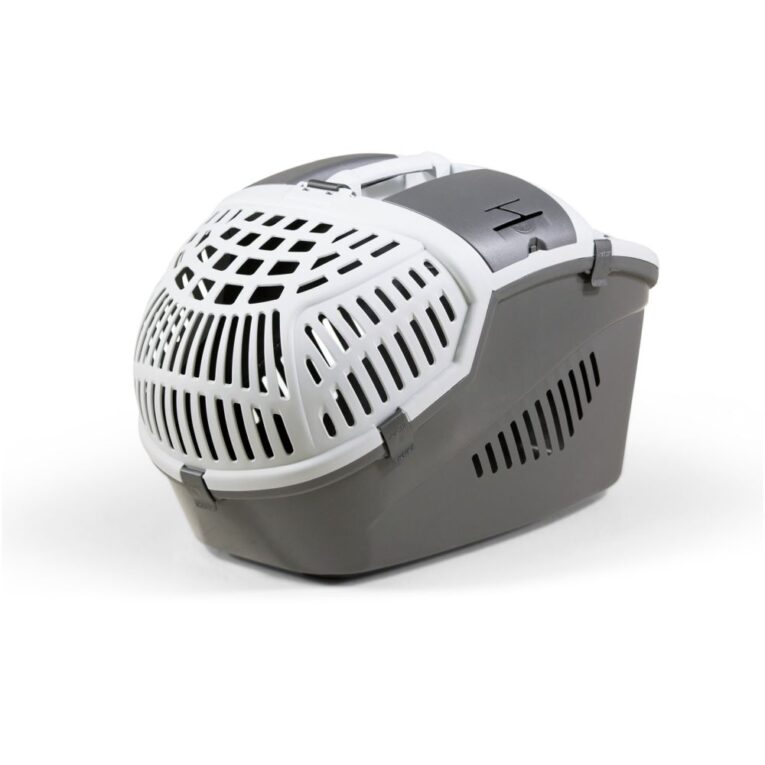 5fa76cf6-73fe-11ea-8934-00505697ce7a_8022967028967.2