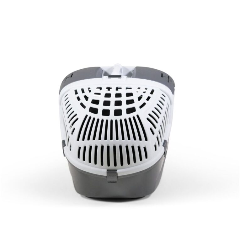 5faae5f2-73fe-11ea-a7fe-00505697ce7a_8022967028967.3