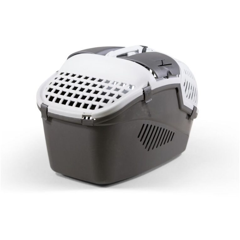 5fb058fc-73fe-11ea-87be-00505697ce7a_8022967028967.5