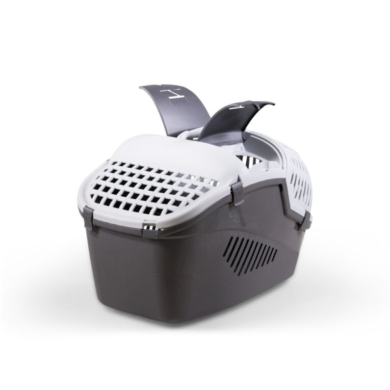 5fb2eb44-73fe-11ea-b858-00505697ce7a_8022967028967.6