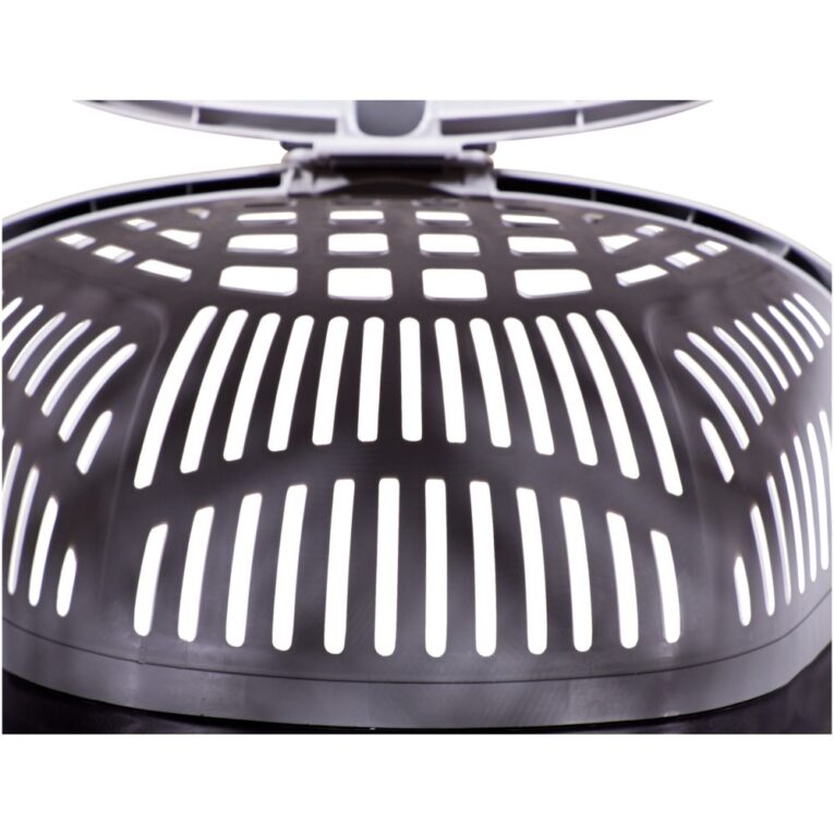 5fb9863e-73fe-11ea-baa8-00505697ce7a_8022967028967.DET1