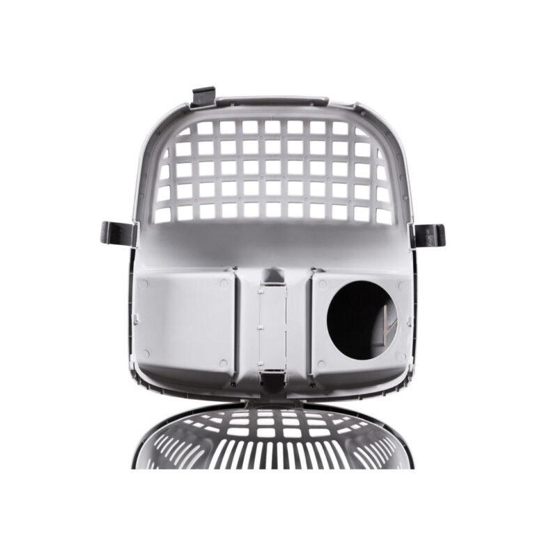 5fbb6256-73fe-11ea-a505-00505697ce7a_8022967028967.DET2