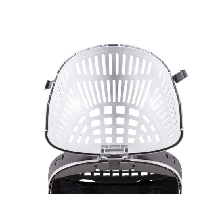 5fbd4788-73fe-11ea-acc1-00505697ce7a_8022967028967.DET3