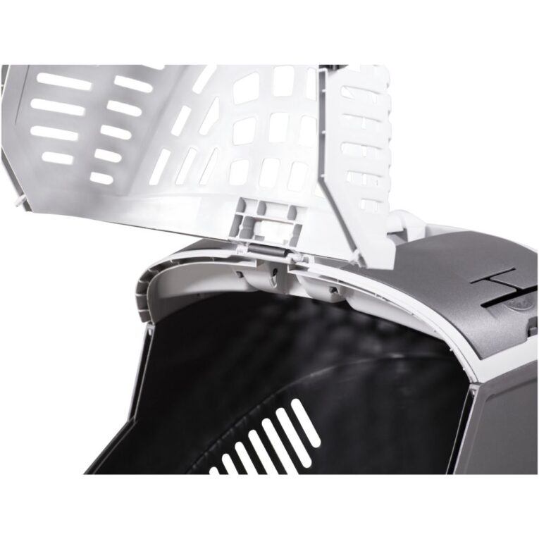 5fbf22e2-73fe-11ea-8fa8-00505697ce7a_8022967028967_DET4