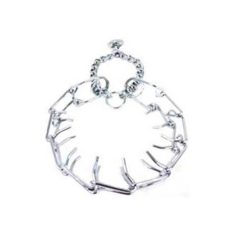 Πνίχτης Αγκαθωτός Μικρός