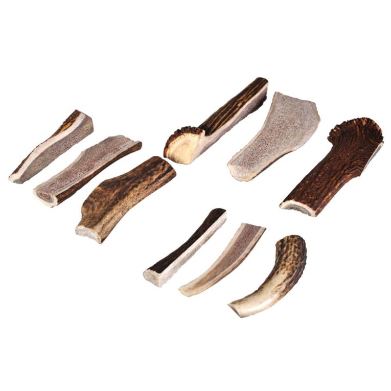 60976e18-3d7b-11ef-83fc-00505697ce7a_5411468157048.MF1