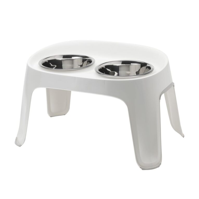 63b2b16c-cfb0-11ef-8430-00505697ce7a_5411468256543