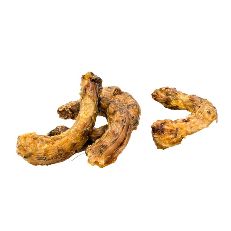 66f741ec-f79e-11ea-9b3f-00505697ce7a_5411468160765.det5