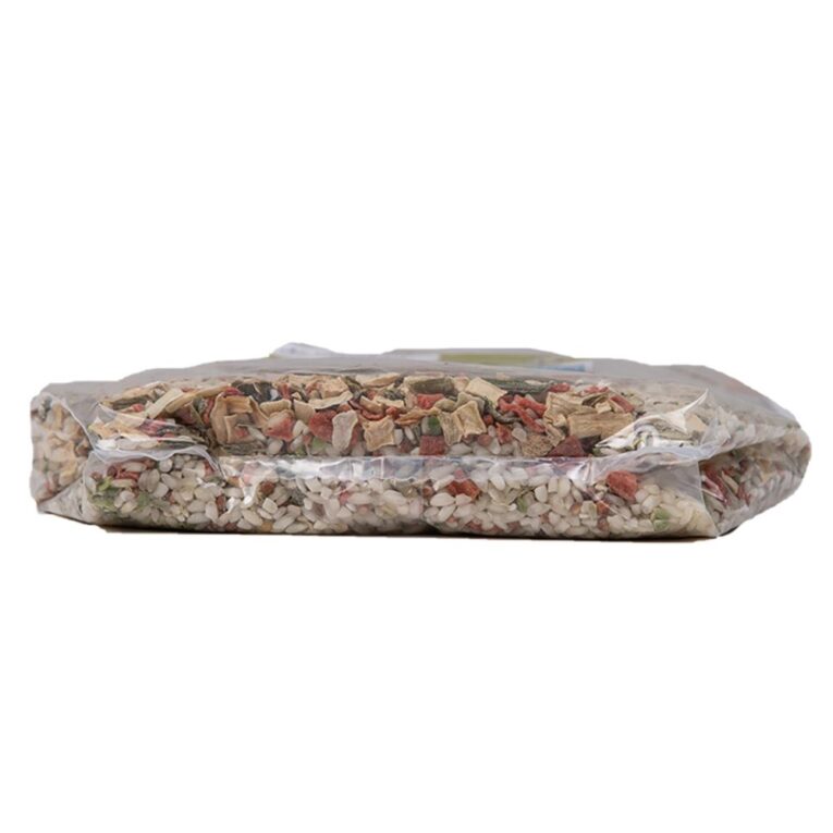 676edf0e-9c6d-11ea-adbd-00505697ce7a_5411468206548.PL1