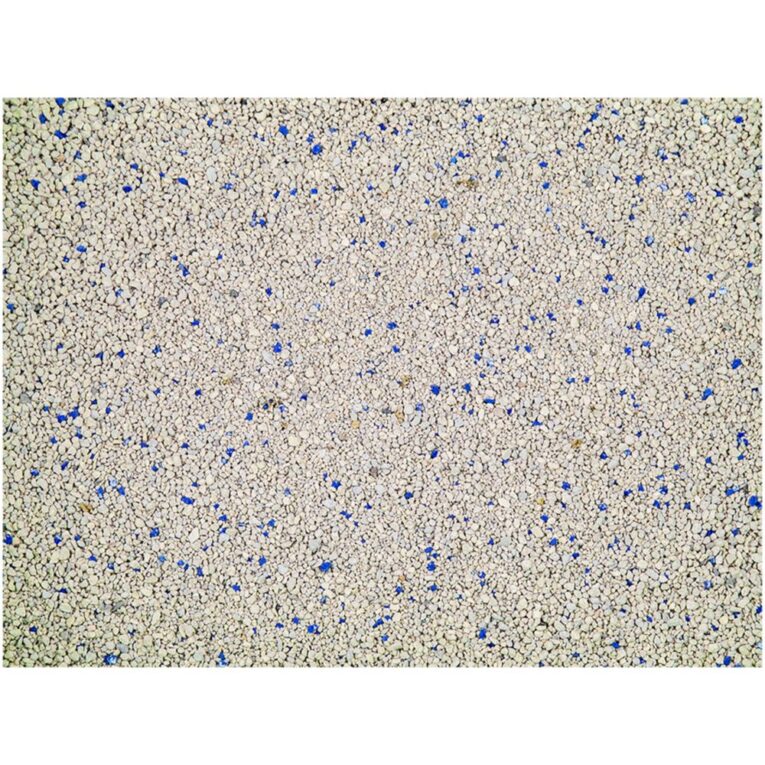 6a1c88d6-5a75-11ee-b668-00505697ce7a_5411468140132.DET1