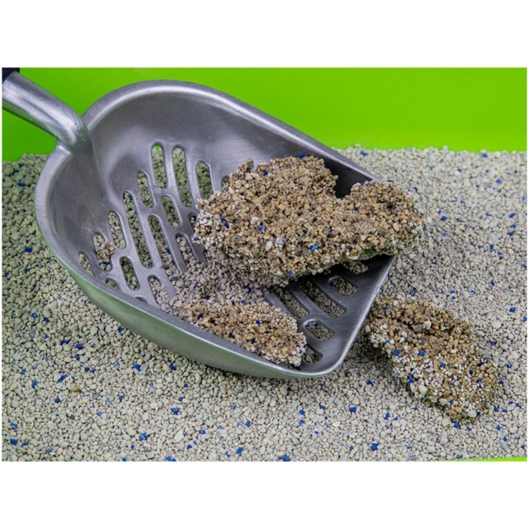 6a219f2e-5a75-11ee-bb67-00505697ce7a_5411468140132.DET4