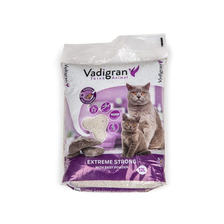 6a25d184-5a75-11ee-98ee-00505697ce7a_5411468140132.VPK1