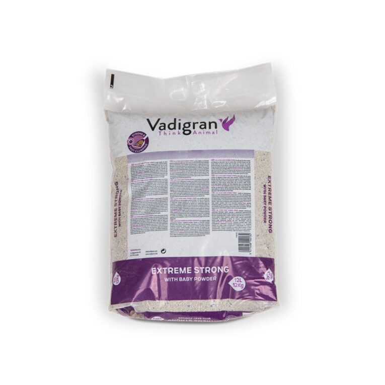 6a2a0f6a-5a75-11ee-a754-00505697ce7a_5411468140132.VPK2