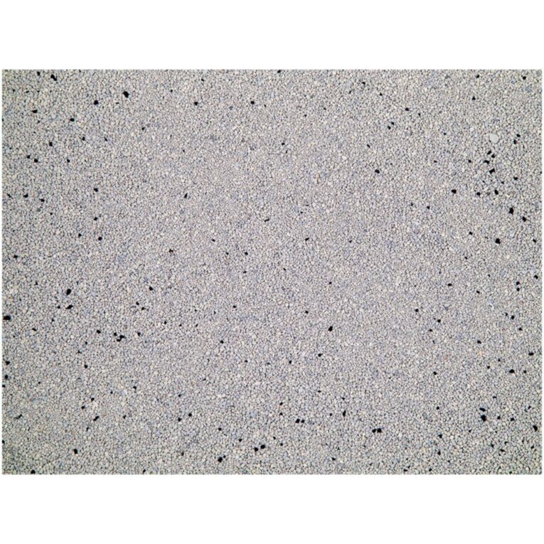 6a91da3c-5a75-11ee-be77-00505697ce7a_5411468140149.DET1