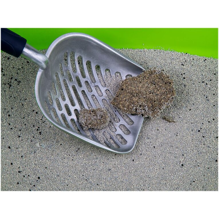 6a963cbc-5a75-11ee-8b3e-00505697ce7a_5411468140149.DET2