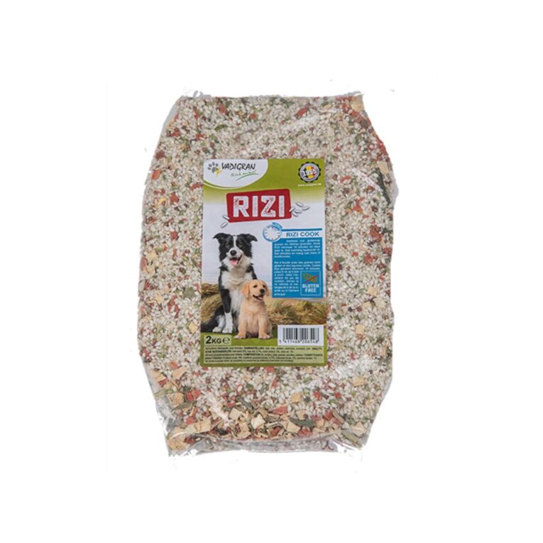 6bb28edc-2e40-11ed-93f4-00505697ce7a_5411468206548.pl2