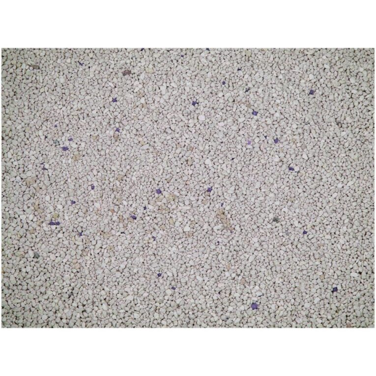 6bfeafda-5a75-11ee-b6e8-00505697ce7a_5411468140156.DET1