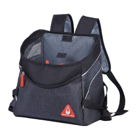 Madpet Σακίδιο Μεταφοράς Σκύλου/Γάτας Zu & Lu Cyprus