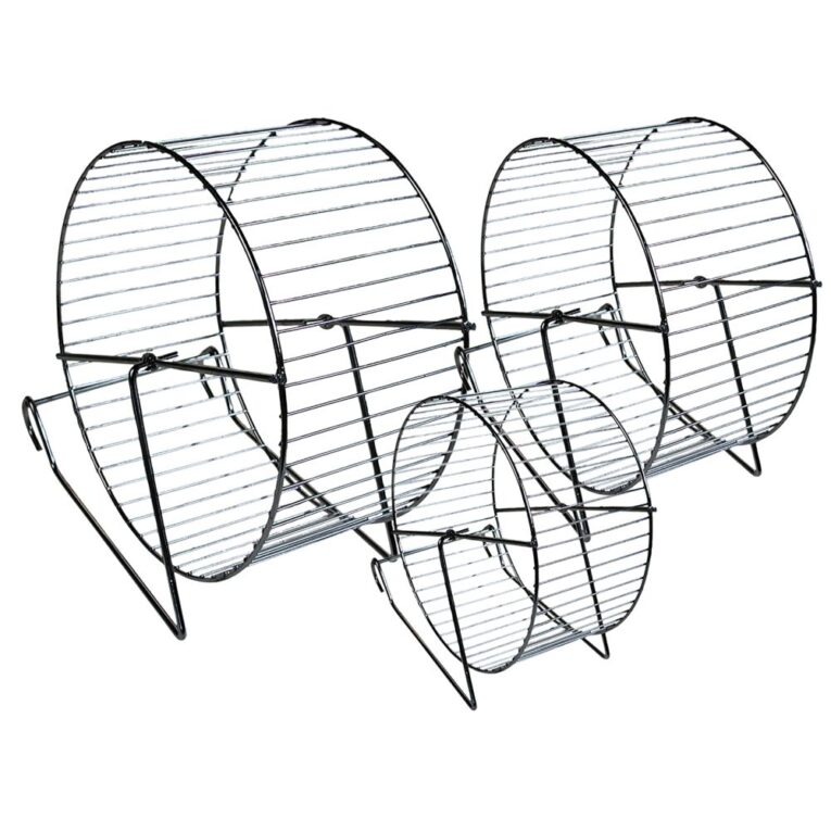 7037a412-7365-11ea-9ef2-00505697ce7a_5411468152654.MF1