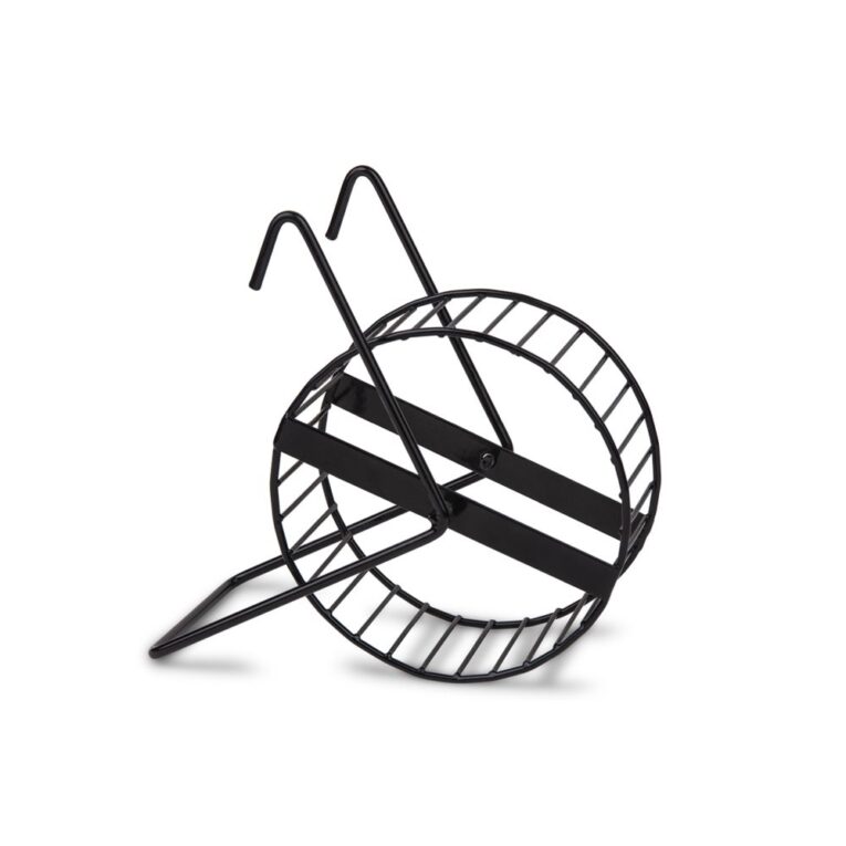 710b5762-7365-11ea-896e-00505697ce7a_5411468152647